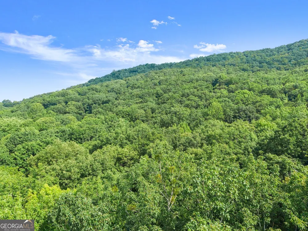 0 Wauka Ridge RD Clermont, GA 30527