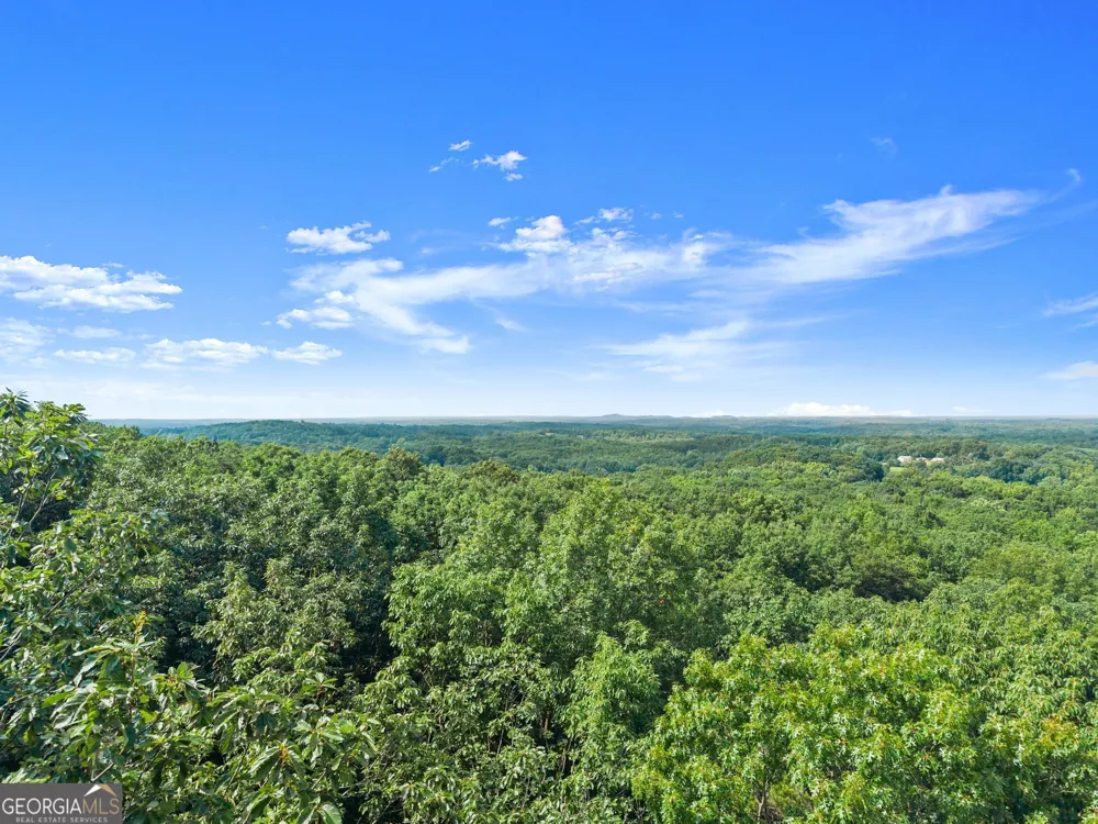 0 Wauka Ridge RD Clermont, GA 30527