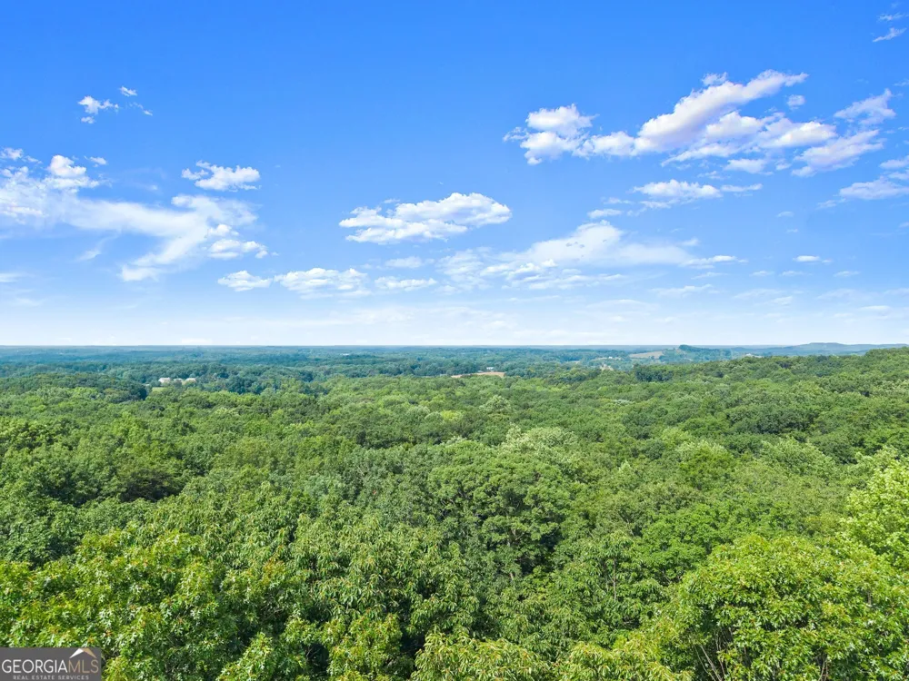 0 Wauka Ridge RD Clermont, GA 30527
