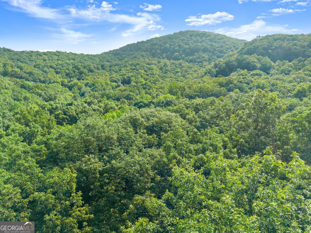 0 Wauka Ridge RD Clermont, GA 30527