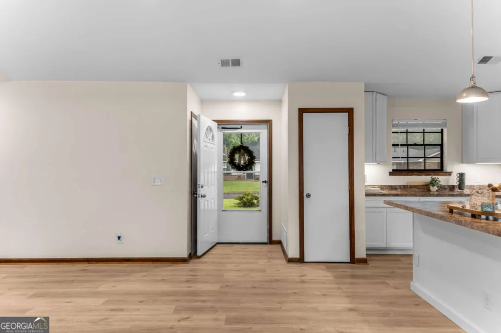 3 Mulberry CT Savannah, GA 31406