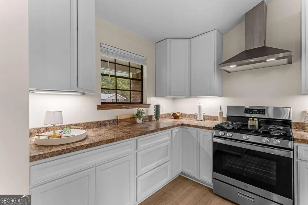 3 Mulberry CT Savannah, GA 31406