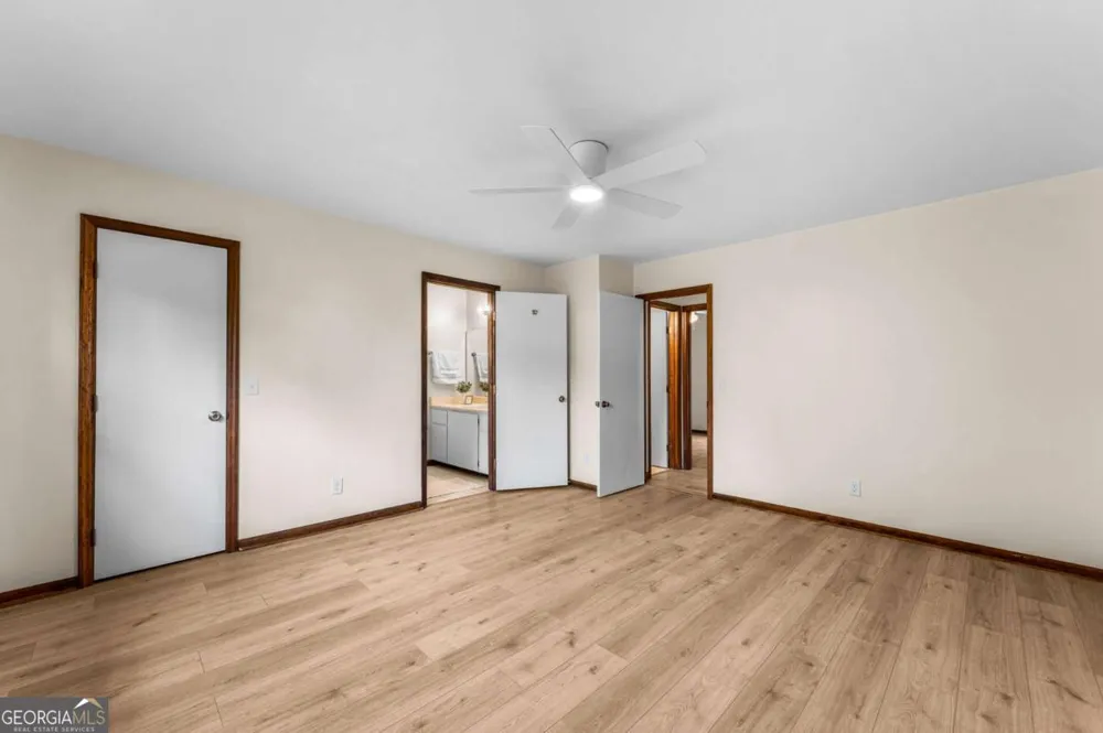 3 Mulberry CT Savannah, GA 31406