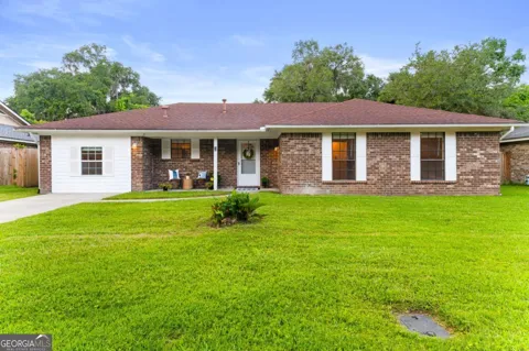 3 Mulberry CT
