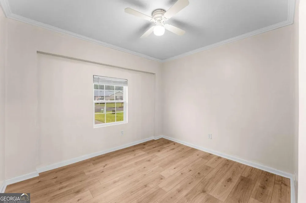 3 Mulberry CT Savannah, GA 31406
