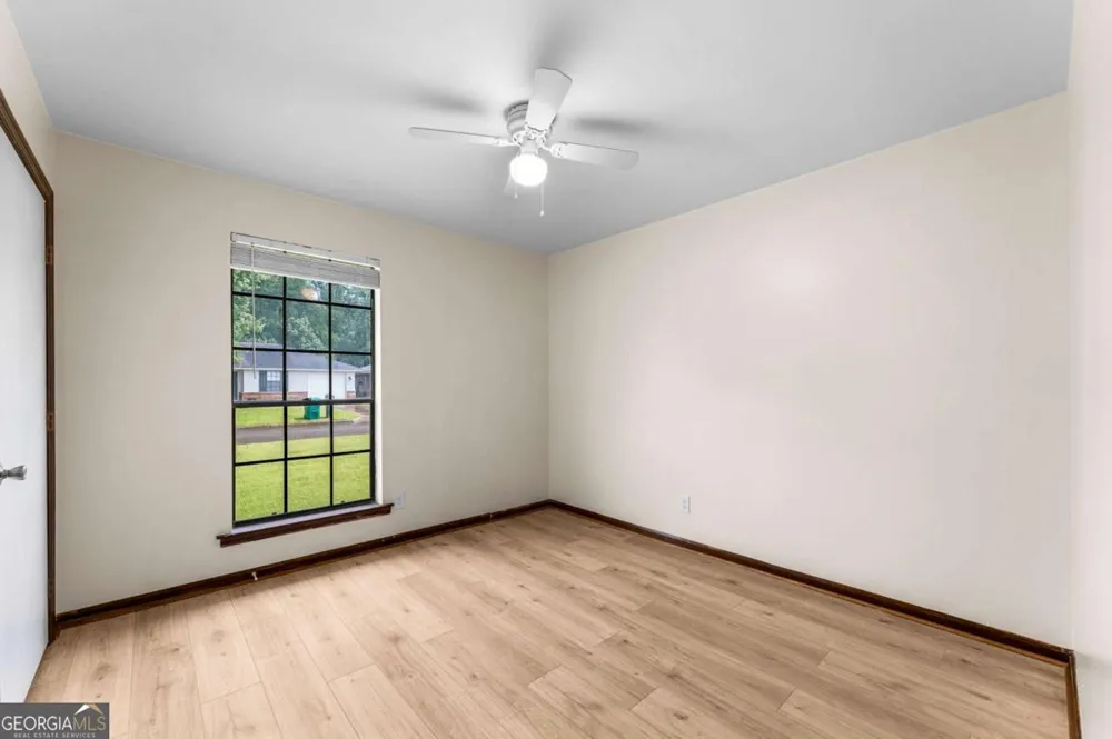 3 Mulberry CT Savannah, GA 31406