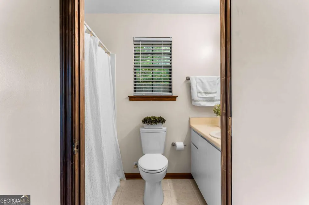 3 Mulberry CT Savannah, GA 31406