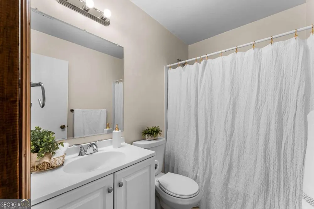 3 Mulberry CT Savannah, GA 31406