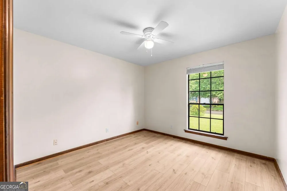 3 Mulberry CT Savannah, GA 31406