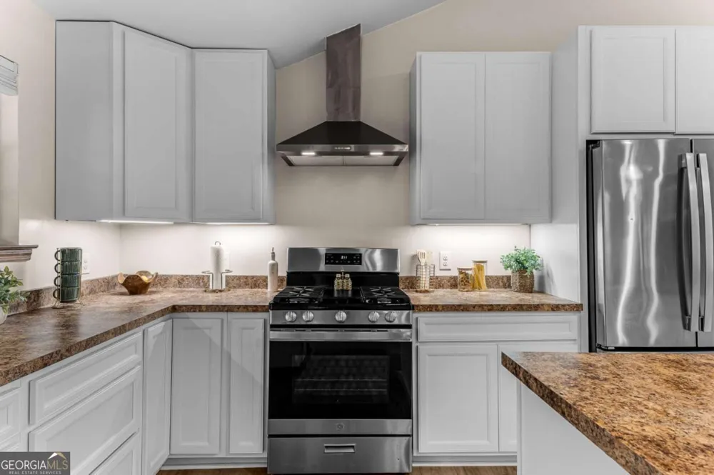 3 Mulberry CT Savannah, GA 31406