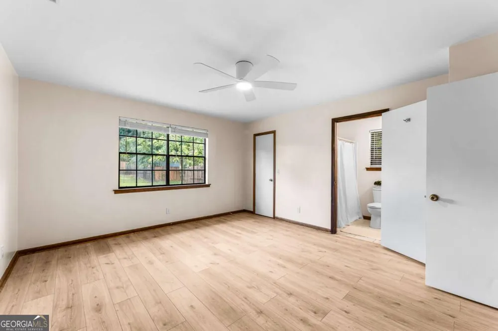 3 Mulberry CT Savannah, GA 31406