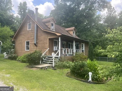 1589 Deer Field Farms RD