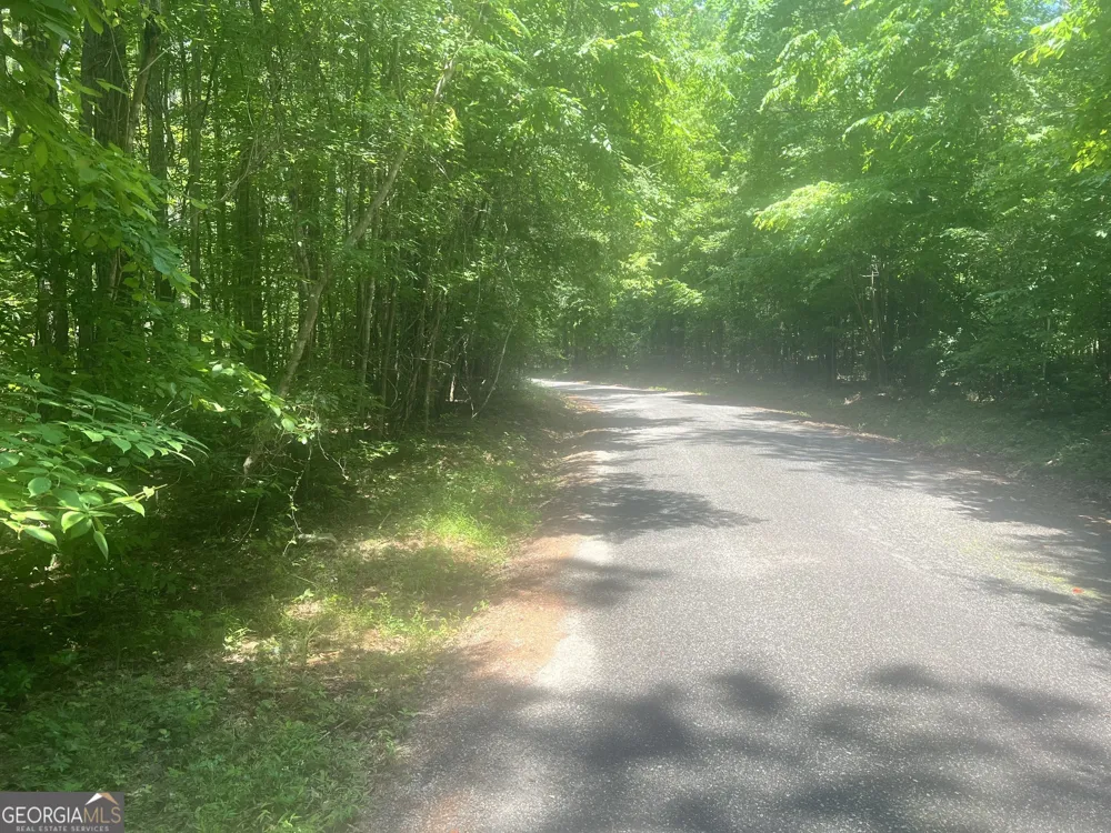 1589 Deer Field Farms RD Monticello, GA 31064