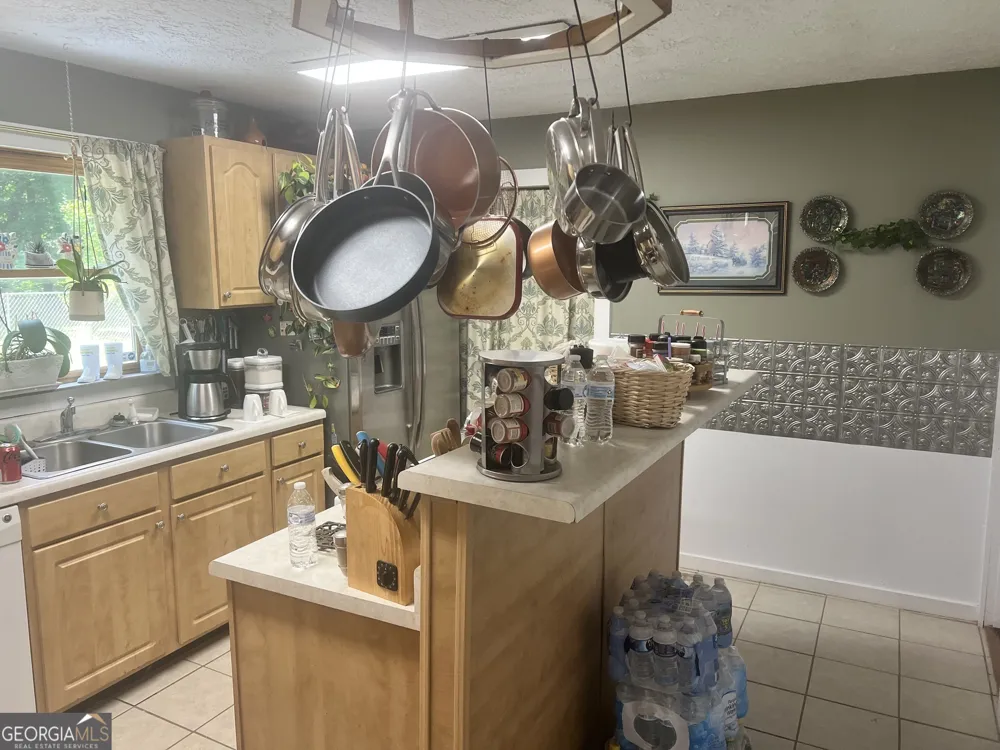1589 Deer Field Farms RD Monticello, GA 31064