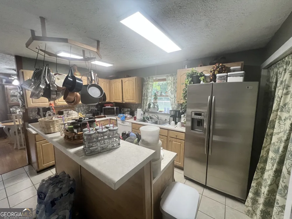 1589 Deer Field Farms RD Monticello, GA 31064