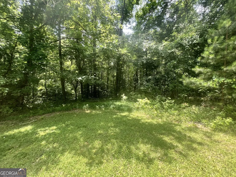1589 Deer Field Farms RD Monticello, GA 31064
