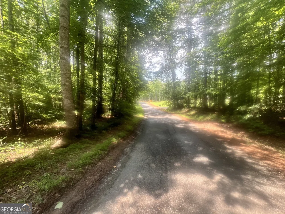 1589 Deer Field Farms RD Monticello, GA 31064