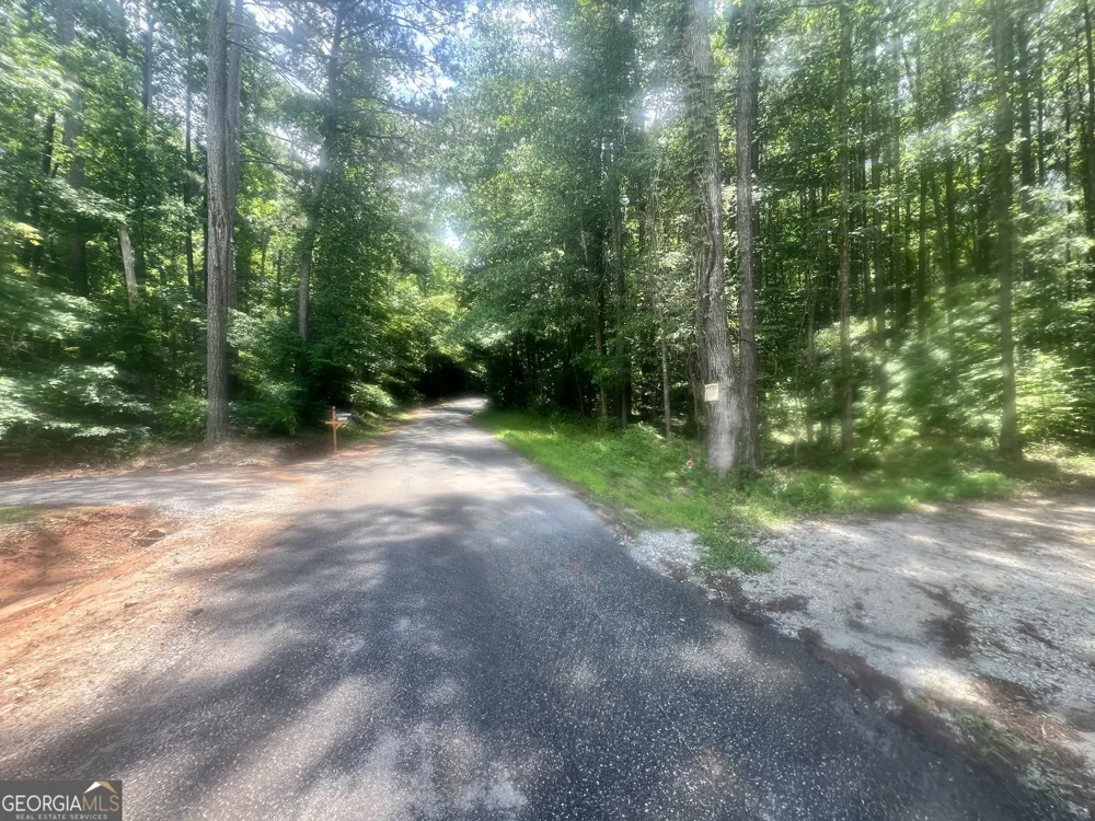 1589 Deer Field Farms RD Monticello, GA 31064