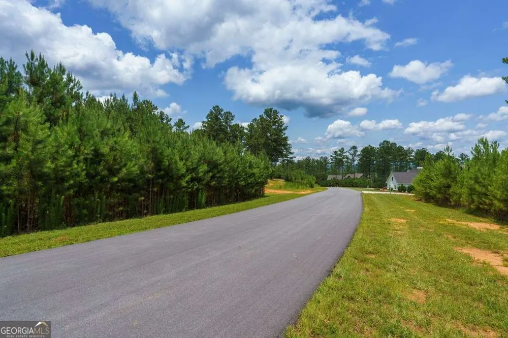 LOT 343 Loop LN Blairsville, GA 30512