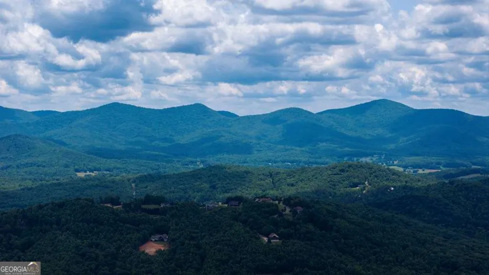 LOT 343 Loop LN Blairsville, GA 30512