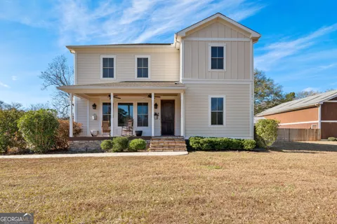 371 Milner ST