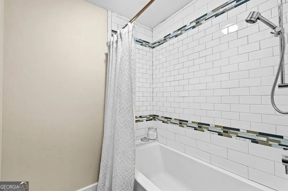 371 Milner ST Meansville, GA 30256