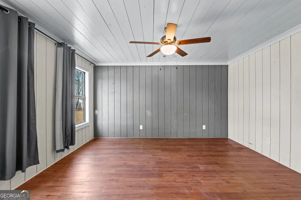 371 Milner ST Meansville, GA 30256