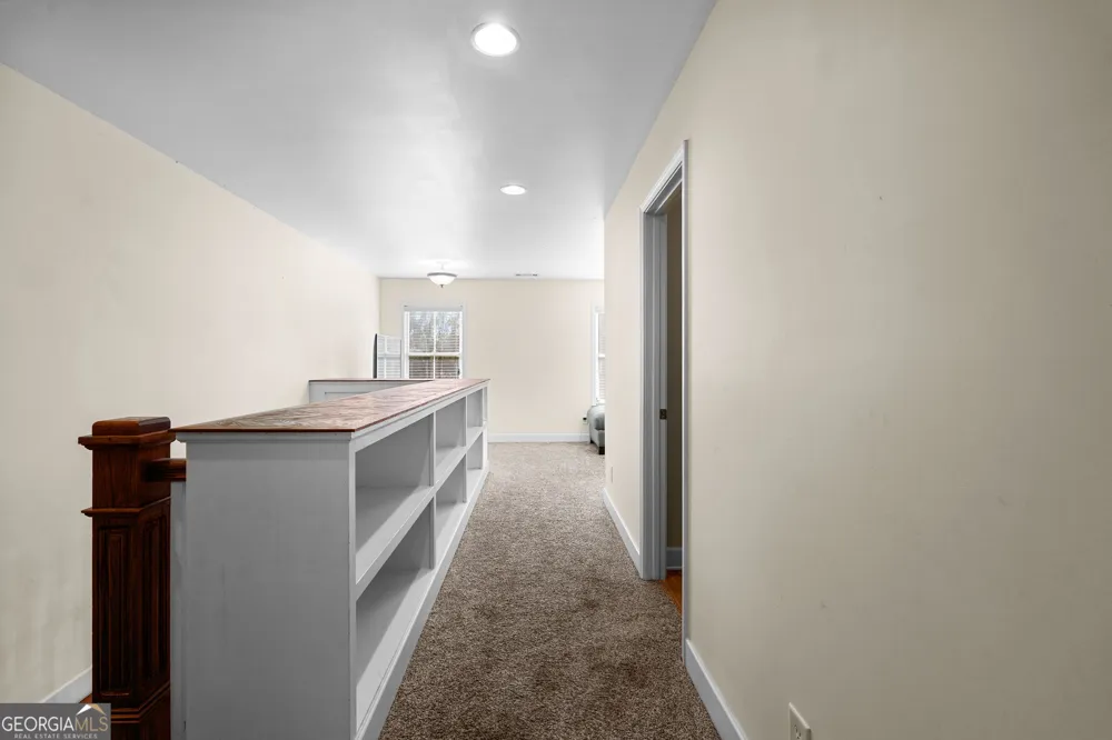 371 Milner Meansville, GA 30256
