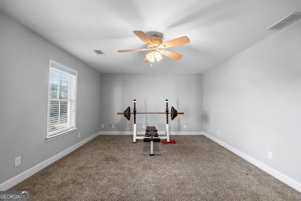 371 Milner Meansville, GA 30256