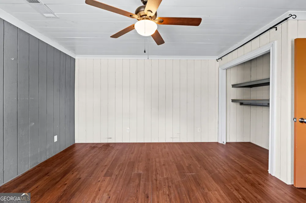 371 Milner Meansville, GA 30256