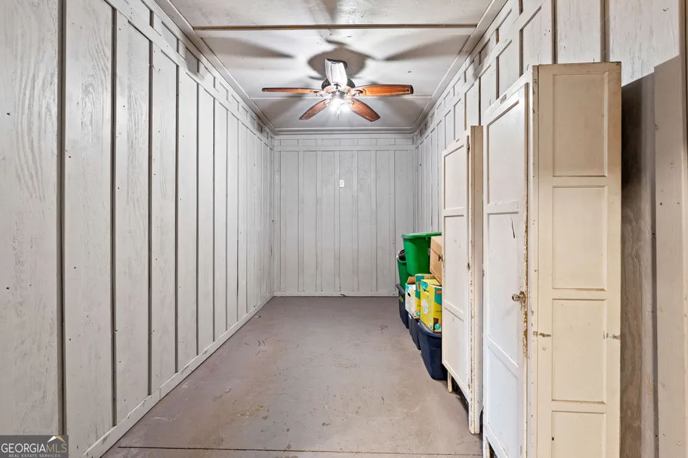 371 Milner Meansville, GA 30256