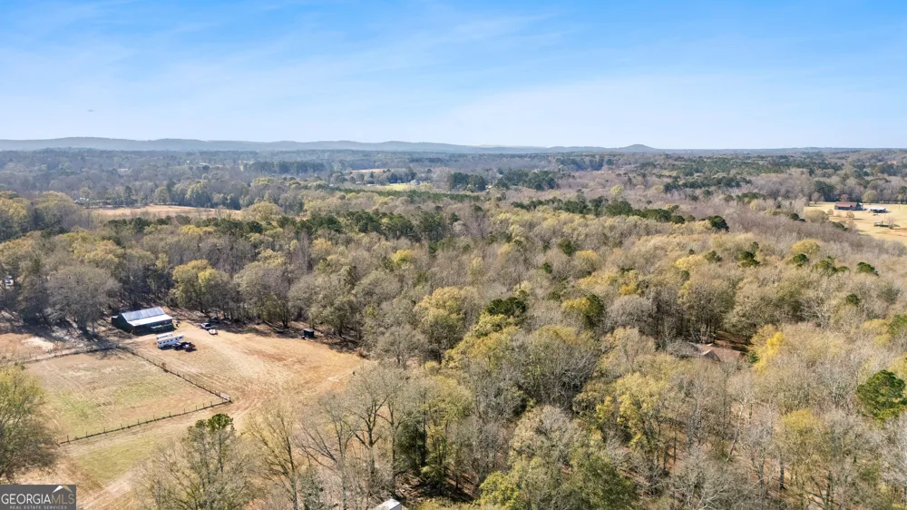 371 Milner Meansville, GA 30256