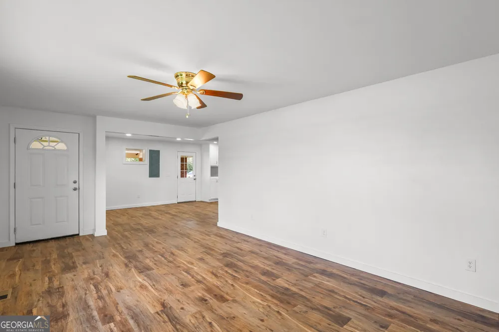 120 Francis AVE Swainsboro, GA 30401