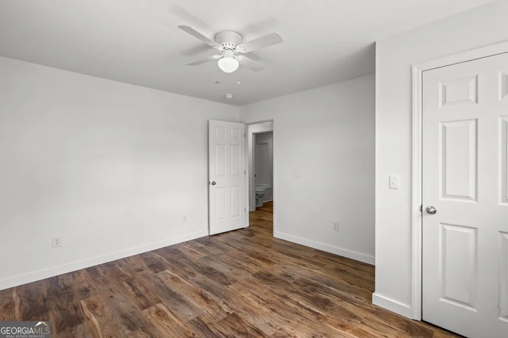 120 Francis AVE Swainsboro, GA 30401
