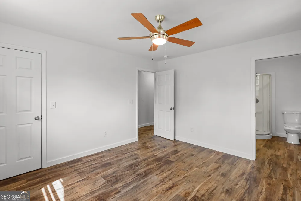 120 Francis AVE Swainsboro, GA 30401
