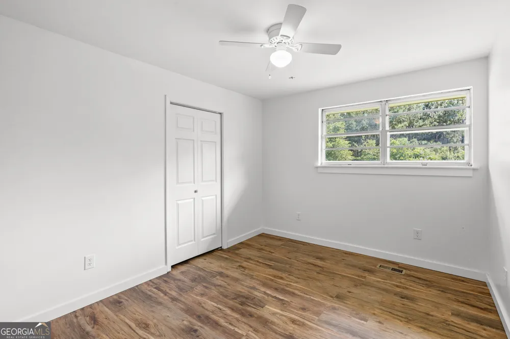 120 Francis AVE Swainsboro, GA 30401