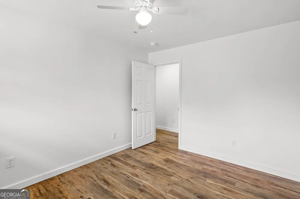 120 Francis AVE Swainsboro, GA 30401