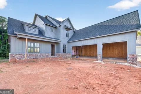 271 Lake Vista DR