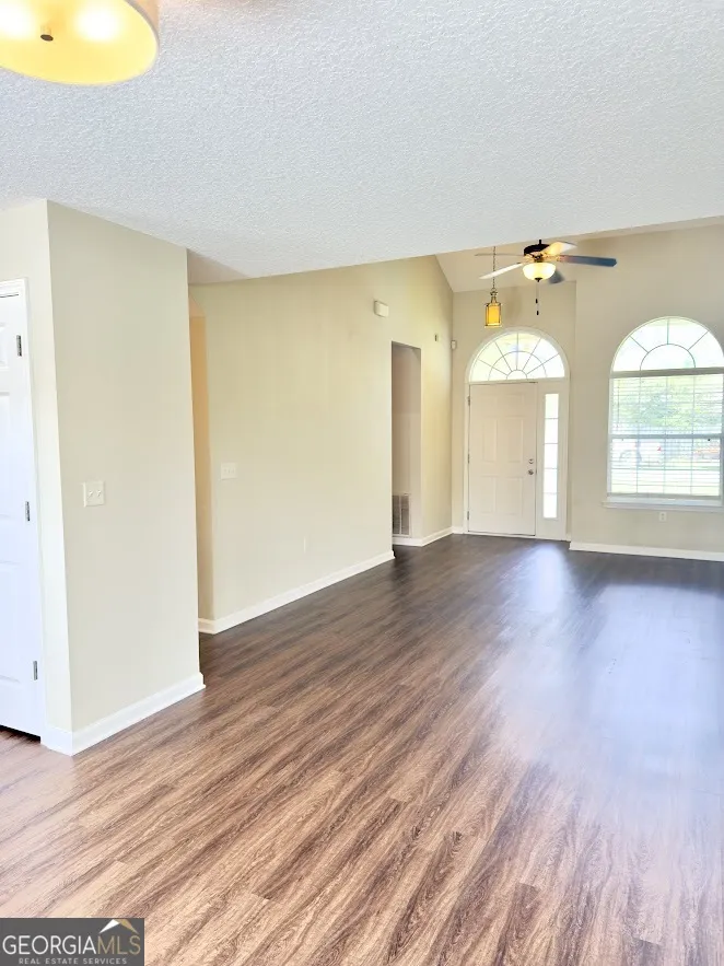 138 Hamilton DR St. Marys, GA 31558