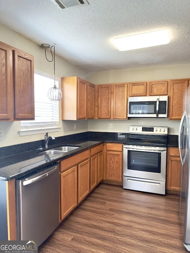 138 Hamilton DR St. Marys, GA 31558