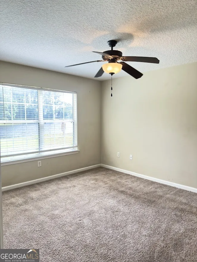 138 Hamilton DR St. Marys, GA 31558