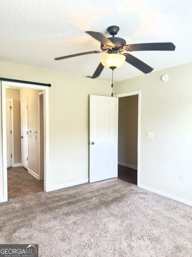 138 Hamilton DR St. Marys, GA 31558