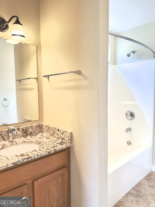 138 Hamilton DR St. Marys, GA 31558