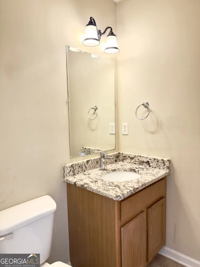 138 Hamilton DR St. Marys, GA 31558