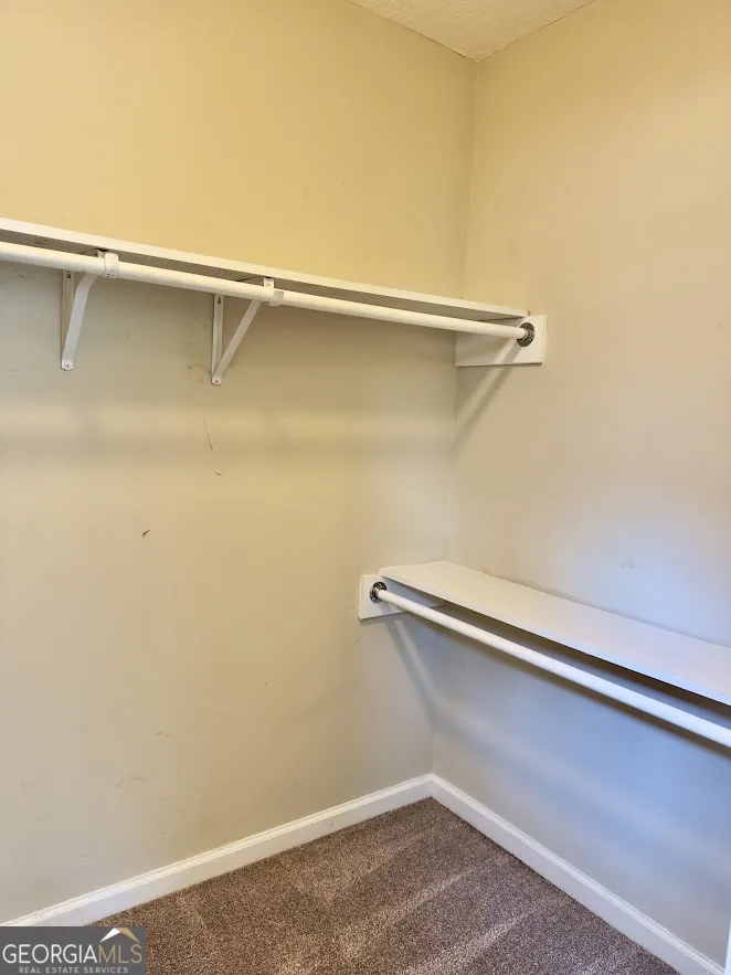 138 Hamilton DR St. Marys, GA 31558