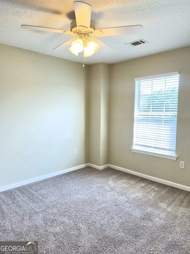 138 Hamilton DR St. Marys, GA 31558