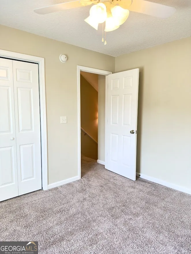 138 Hamilton DR St. Marys, GA 31558