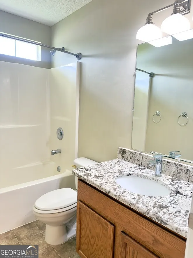 138 Hamilton DR St. Marys, GA 31558