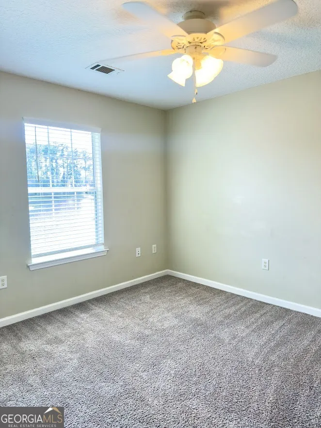 138 Hamilton DR St. Marys, GA 31558