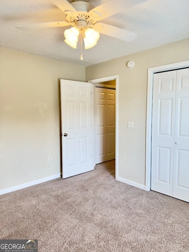 138 Hamilton DR St. Marys, GA 31558